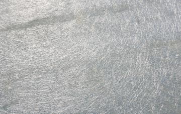 Cova laminate fibreglass or shingles?